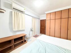 Blk 102 Rivervale Court (Sengkang), HDB Executive #565286771